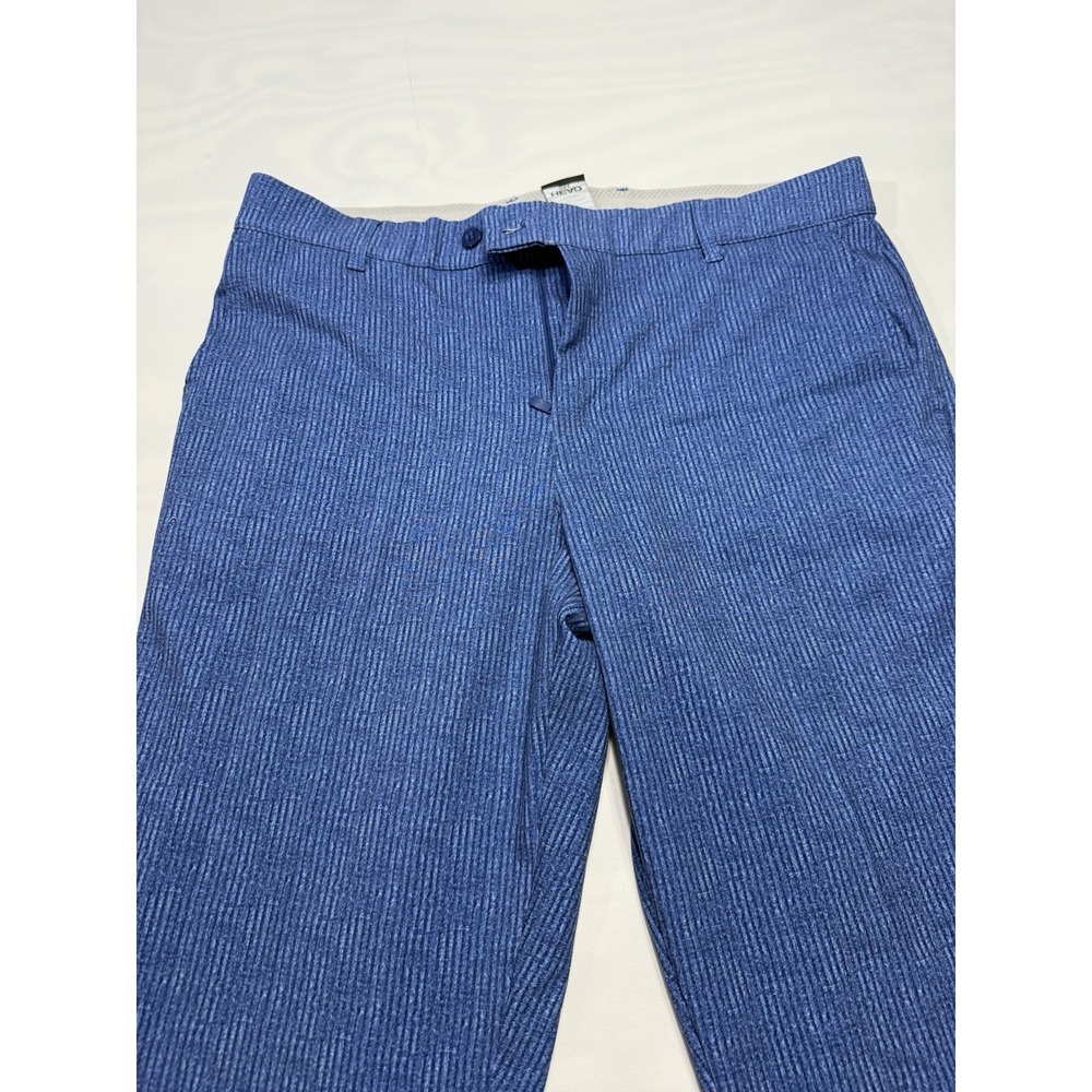 Mens Head Performance Stretch Golf Pants Size 32x30  #1003